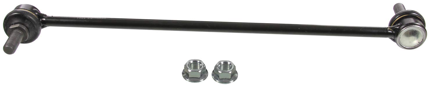 Suspension Stabilizer Bar Link MOOG K750063 for Land Rover Range Rover