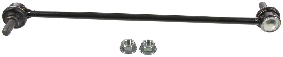 Suspension Stabilizer Bar Link MOOG K750063 for Land Rover Range Rover