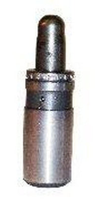 JB-2012 Melling Engine Valve Lifter