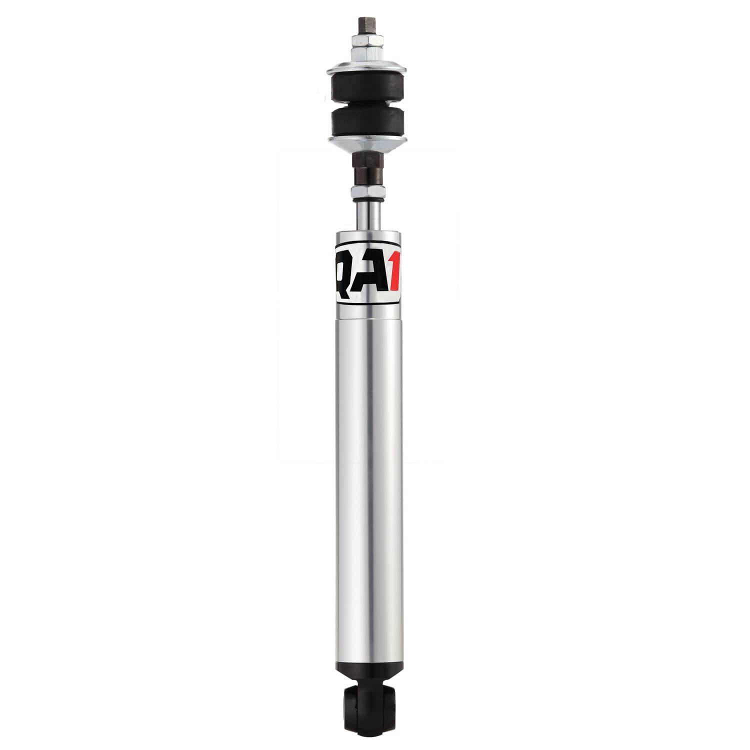 TN516 QA1 Precision Products Stocker Star Shocks - Non-Adjustable