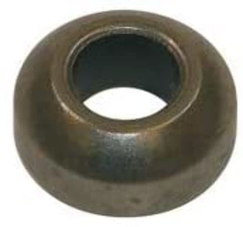 Melling Engine Rocker Arm Ball MRM-1721 Stock replacement