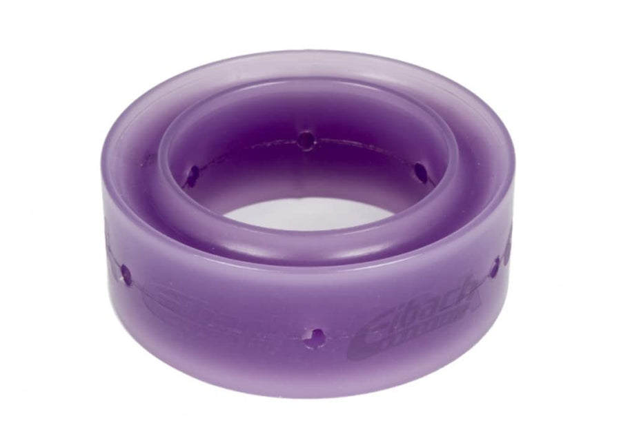 Eibach Rubber Spring Durometer 60 Purple SR.500.0060 1 Piece
