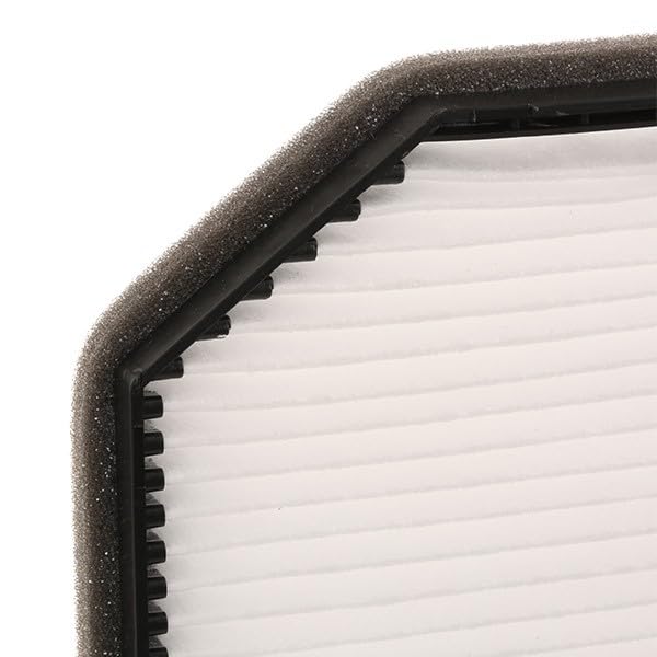 Cabin Air Filter MAHLE LA 379