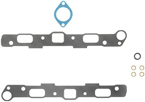 MS 90364 FEL-PRO Intake Manifold Gasket Set
