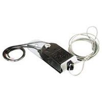 2010-P Tekonsha Breakaway Switch , silver