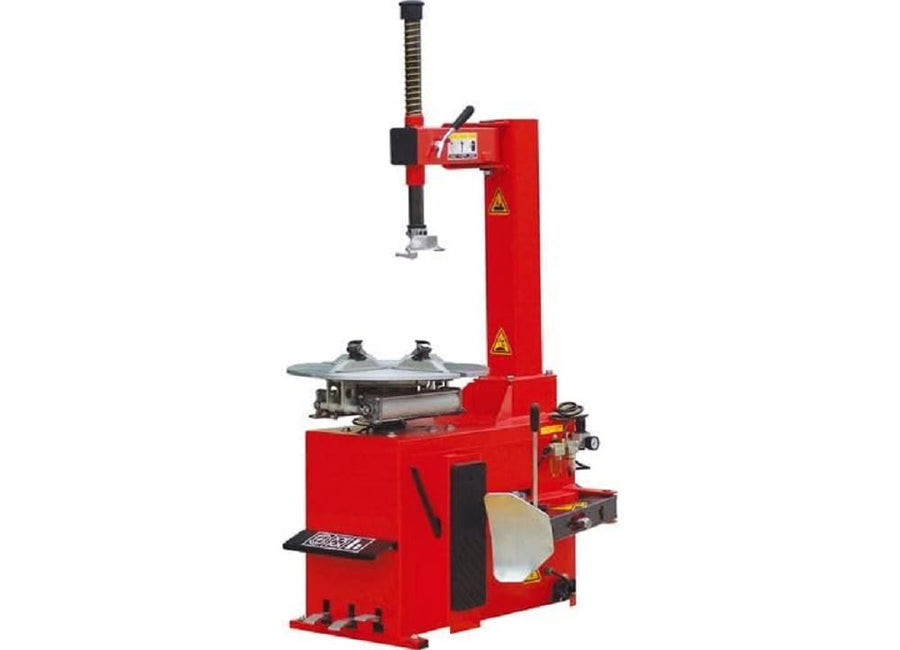 Economical Tuxedo Distributors TC-430 Tire Changer