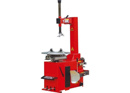Economical Tuxedo Distributors TC-430 Tire Changer