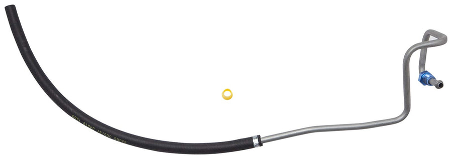 Power Steering Hose Assembly Gates 365767