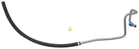 Power Steering Hose Assembly Gates 365767