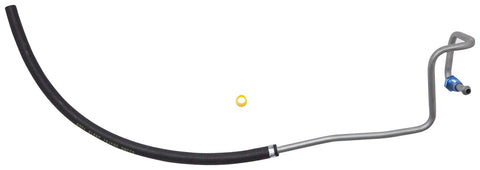 Power Steering Hose Assembly Gates 365767