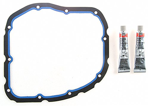 Oil Pan Gasket Set FEL-PRO OS 30759