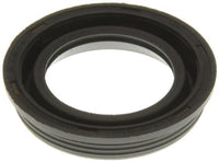 Engine Camshaft Seal MAHLE 67795, 1 Pack