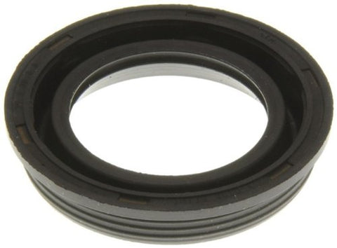 Engine Camshaft Seal MAHLE 67795, 1 Pack