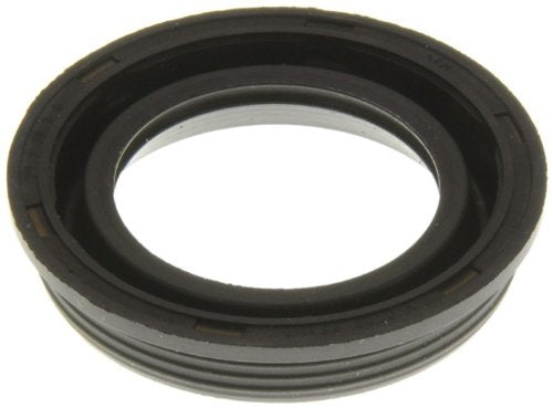 Engine Camshaft Seal MAHLE 67795, 1 Pack