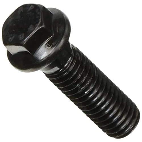 Bellhousing ARP 154-0901 Bolt Kit