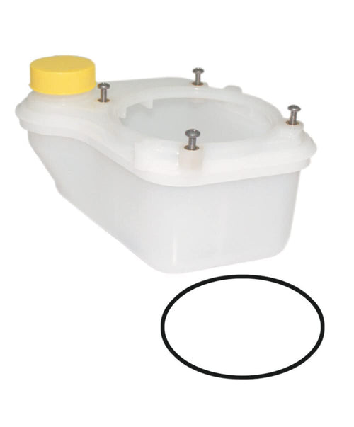 Original Equipment Quality Arco Replacement Tilt Trim Reservoir Kit - M533