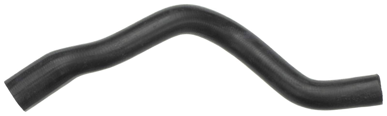 Premium Gates Molded Heater Hose 19986
