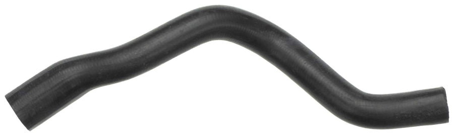 Premium Gates Molded Heater Hose 19986