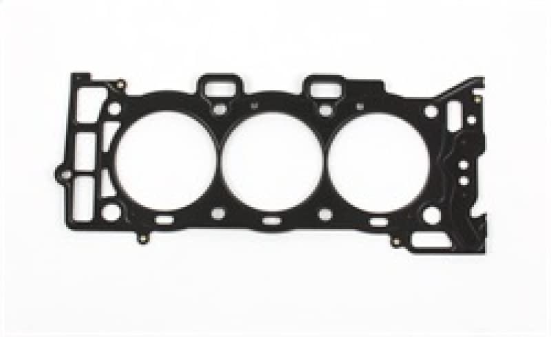 C5028-044 Cometic Cylinder Head Gasket