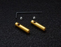 Adjustable HKS Knob (Inverted)