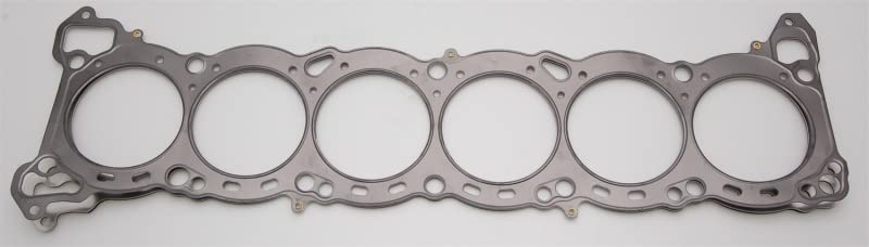 C4321-051 Cometic Head Gasket