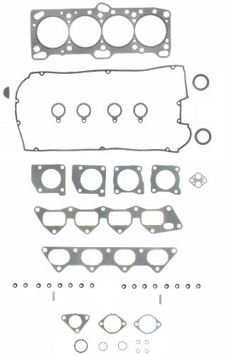 HS FEL-PRO 9627 PT Head Gasket Set