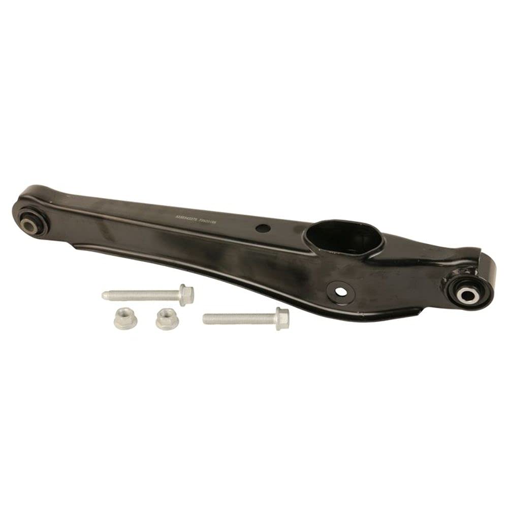 Control Arm MOOG RK643375