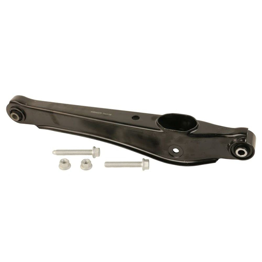 Control Arm MOOG RK643375