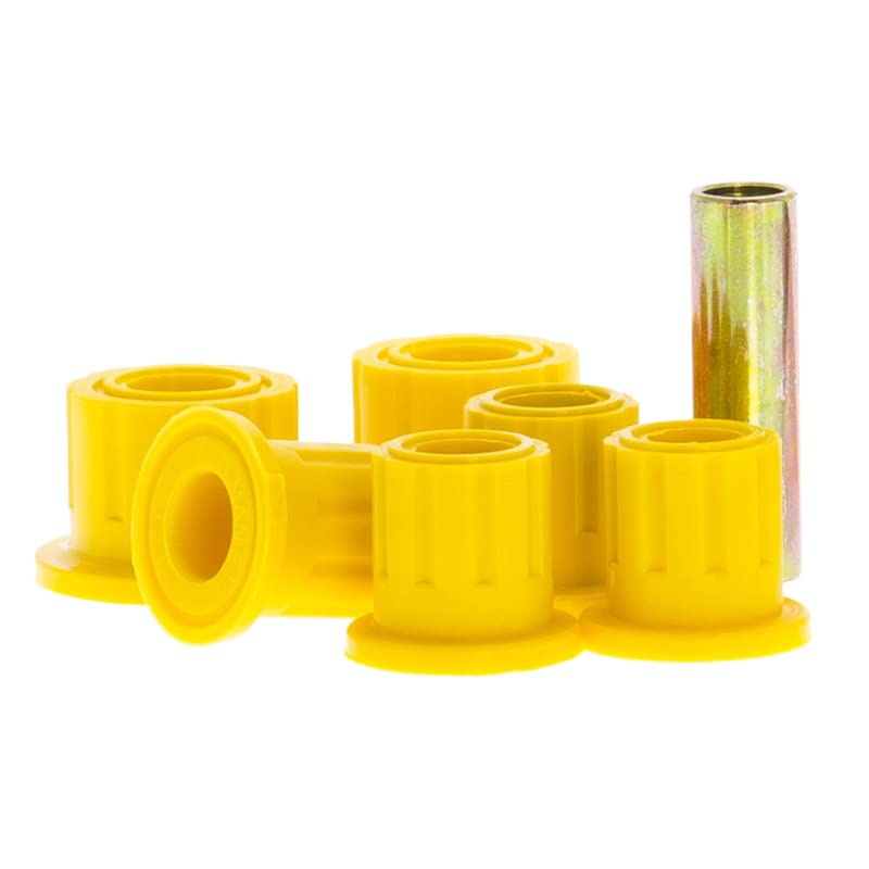 Isuzu 1 Tonne ARB Bush Kit (OMESB80)