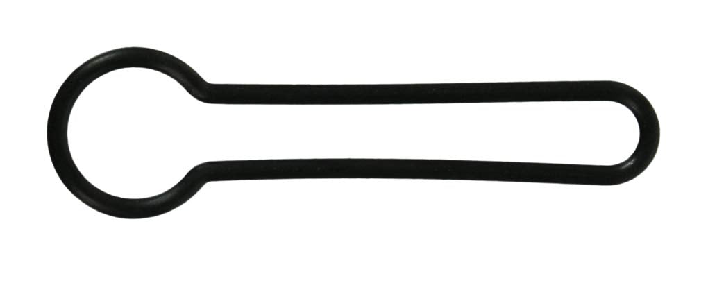 Fuel Injector FEL-PRO 73116 O-ring Set
