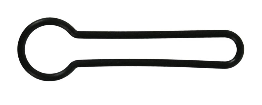 Fuel Injector FEL-PRO 73116 O-ring Set