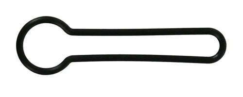 Fuel Injector FEL-PRO 73116 O-ring Set