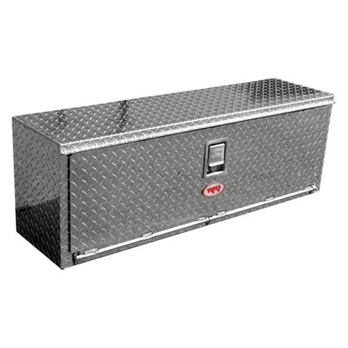 Complete-us48a RKI Box