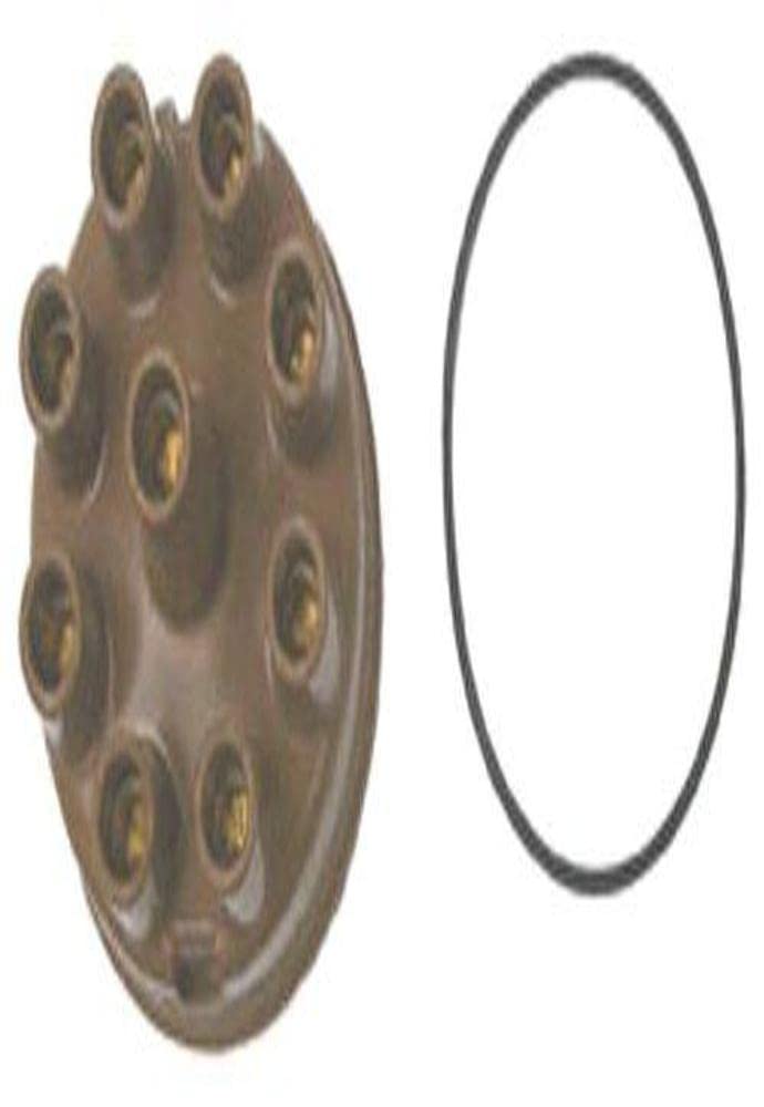 18-5376 Sierra International, Distributor Cap