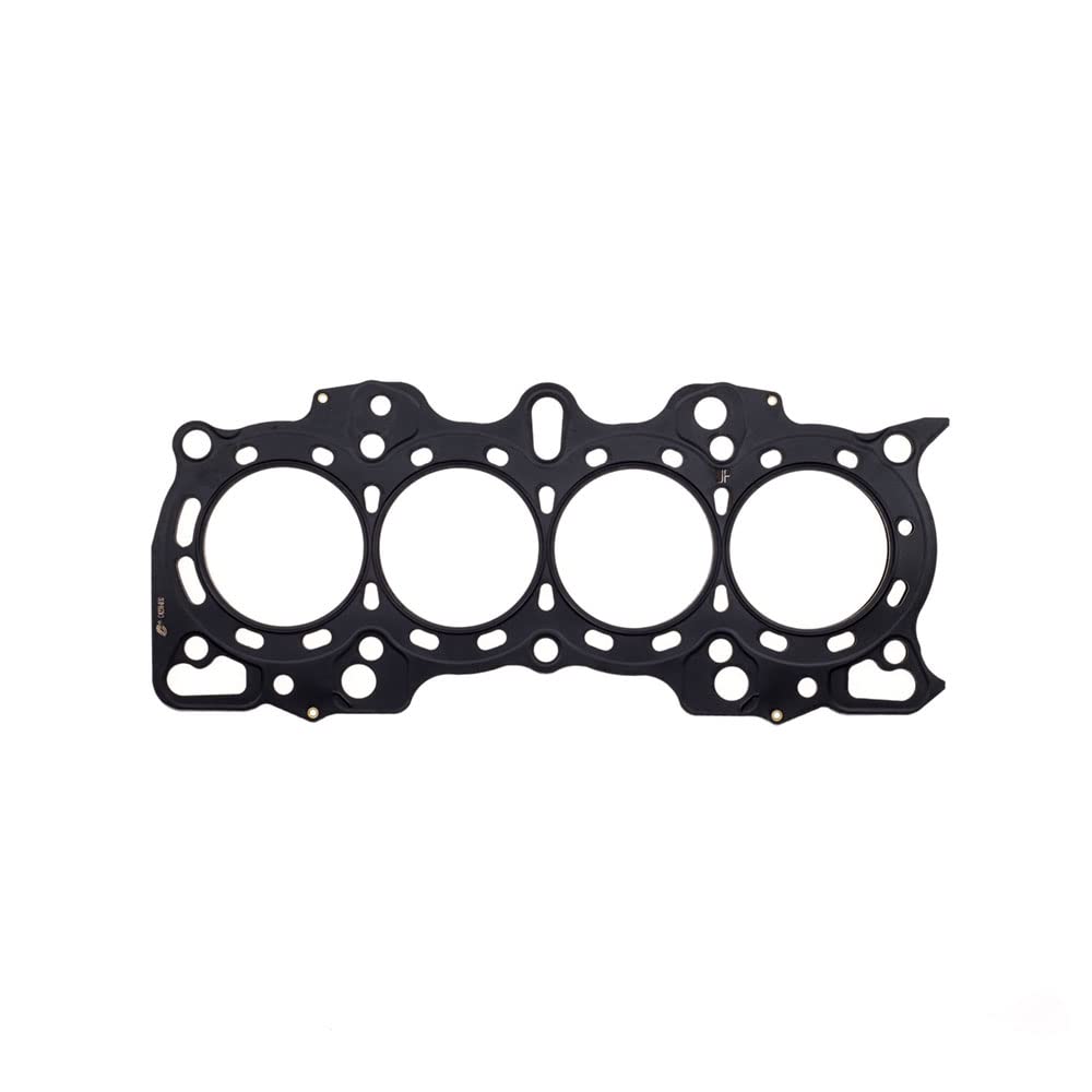Gasket Cometic Head Gasket - C4238-075