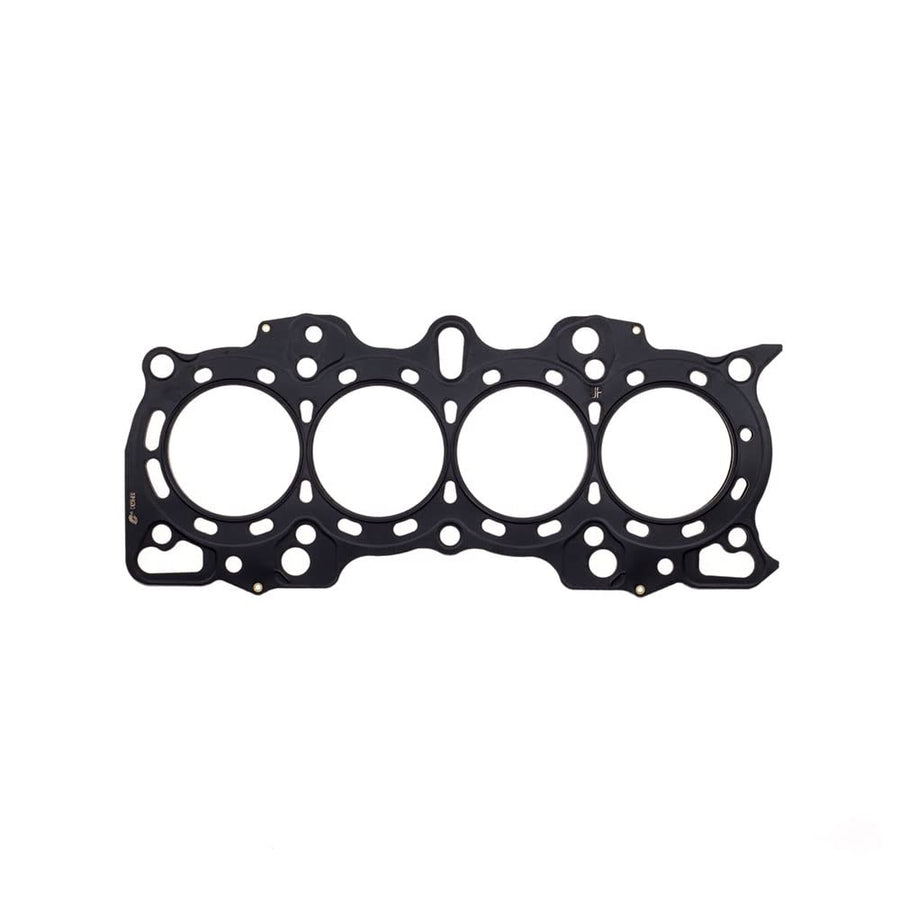 Gasket Cometic Head Gasket - C4238-075