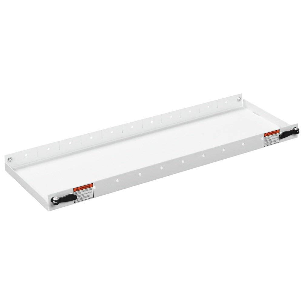WEATHERGUARD Weather Guard 9165-3-01 Automotive-Cargo-Management-Systems
