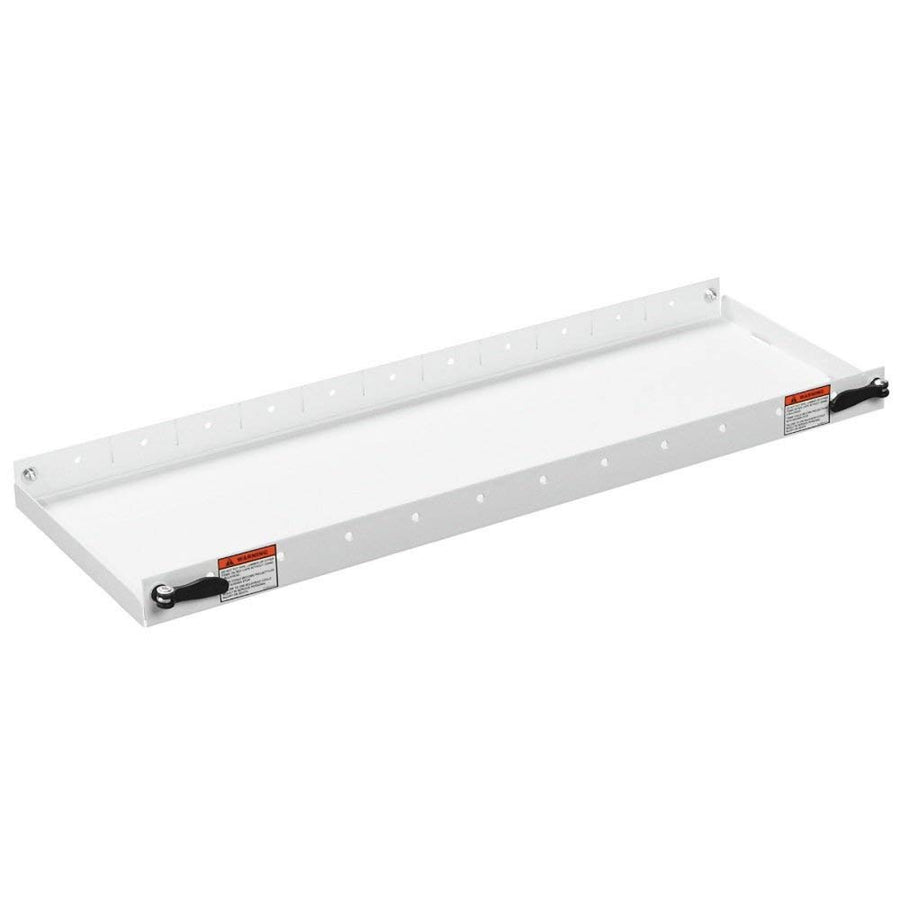 WEATHERGUARD Weather Guard 9165-3-01 Automotive-Cargo-Management-Systems