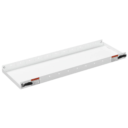 WEATHERGUARD Weather Guard 9165-3-01 Automotive-Cargo-Management-Systems