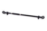 Track Bar Zone Offroad ZONF5251