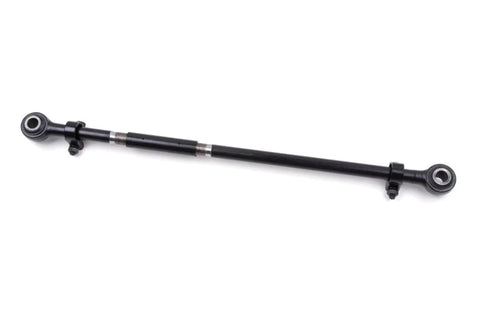Track Bar Zone Offroad ZONF5251