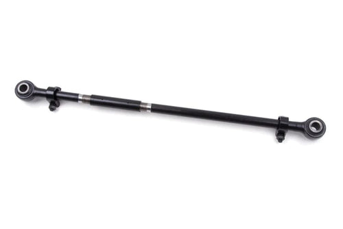Track Bar Zone Offroad ZONF5251