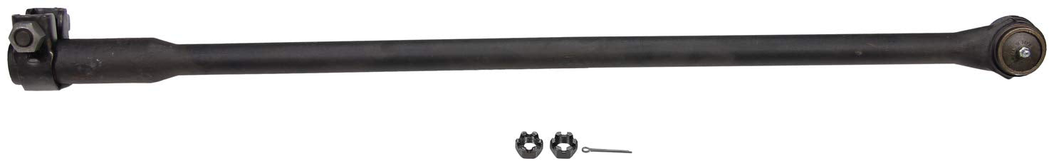 Steering Tie Rod End MOOG DS1158