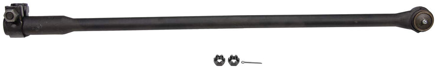 Steering Tie Rod End MOOG DS1158