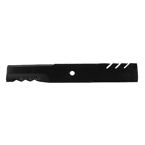 Oregon Gator® G5 596-322 Blade, 18"
