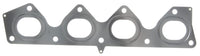Exhaust Manifold Set MAHLE MS20182
