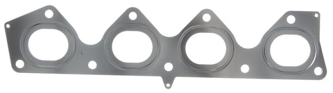 Exhaust Manifold Set MAHLE MS20182