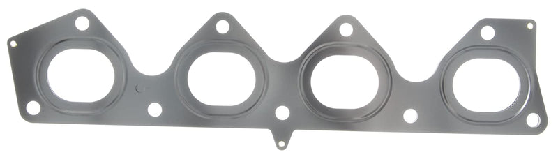 Exhaust Manifold Set MAHLE MS20182