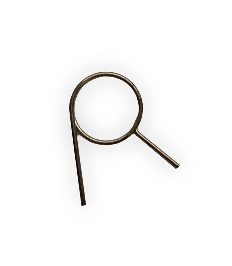 Barient Pawl Spring Lewmar BT00209