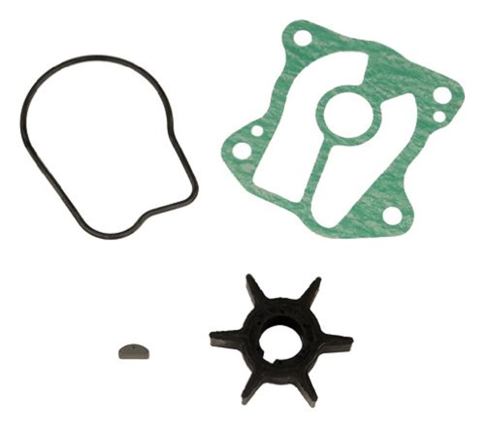 18-3281 Sierra Marine Water Pump Service Kit for Honda Outboard Motor